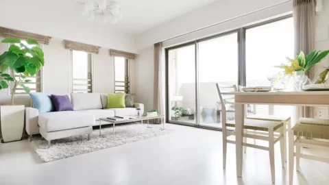 11月の完成見学会のご案内