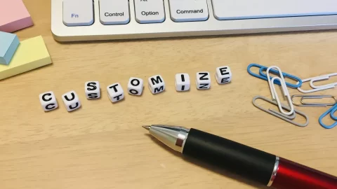 【標準仕様】追加される見出しのスタイル